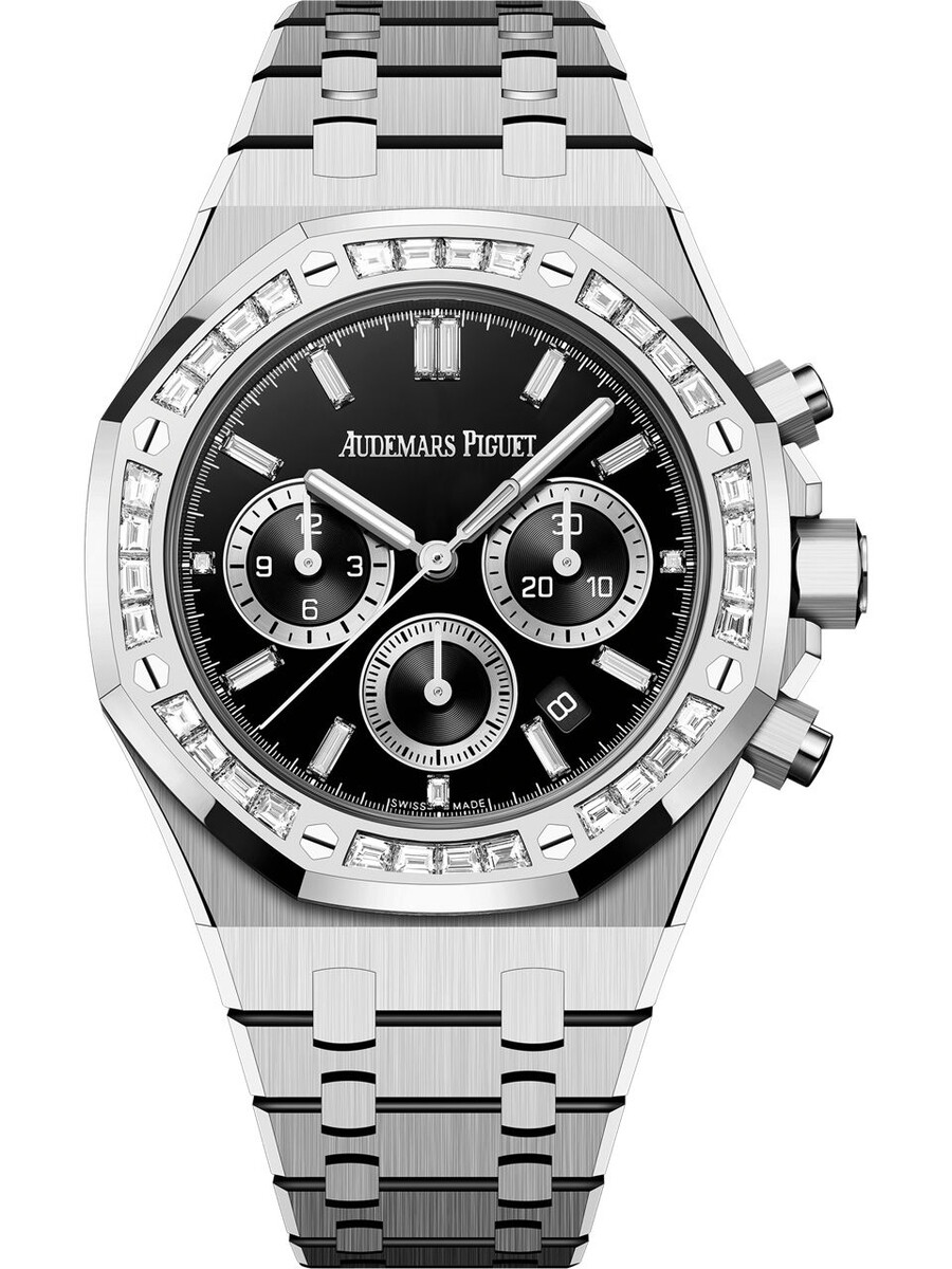 roble real - 26715bc.zz.1356bc.02 - audemars piguet