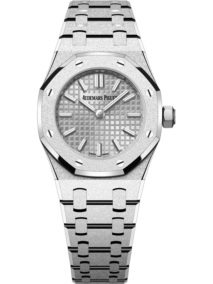 roble real - 67630bc.gg.1312bc.01-c - audemars piguet