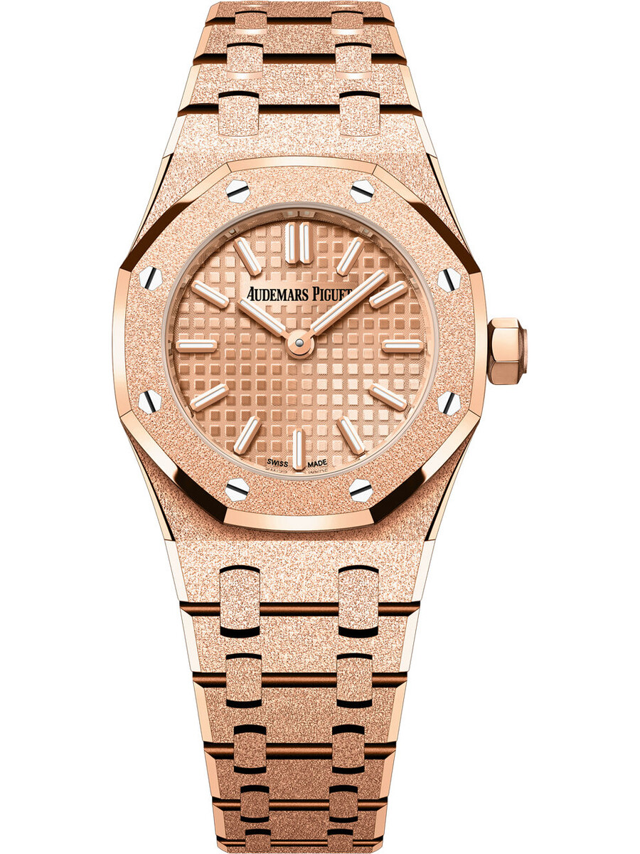 roble real - 67630or.gg.1312or.01-c - audemars piguet