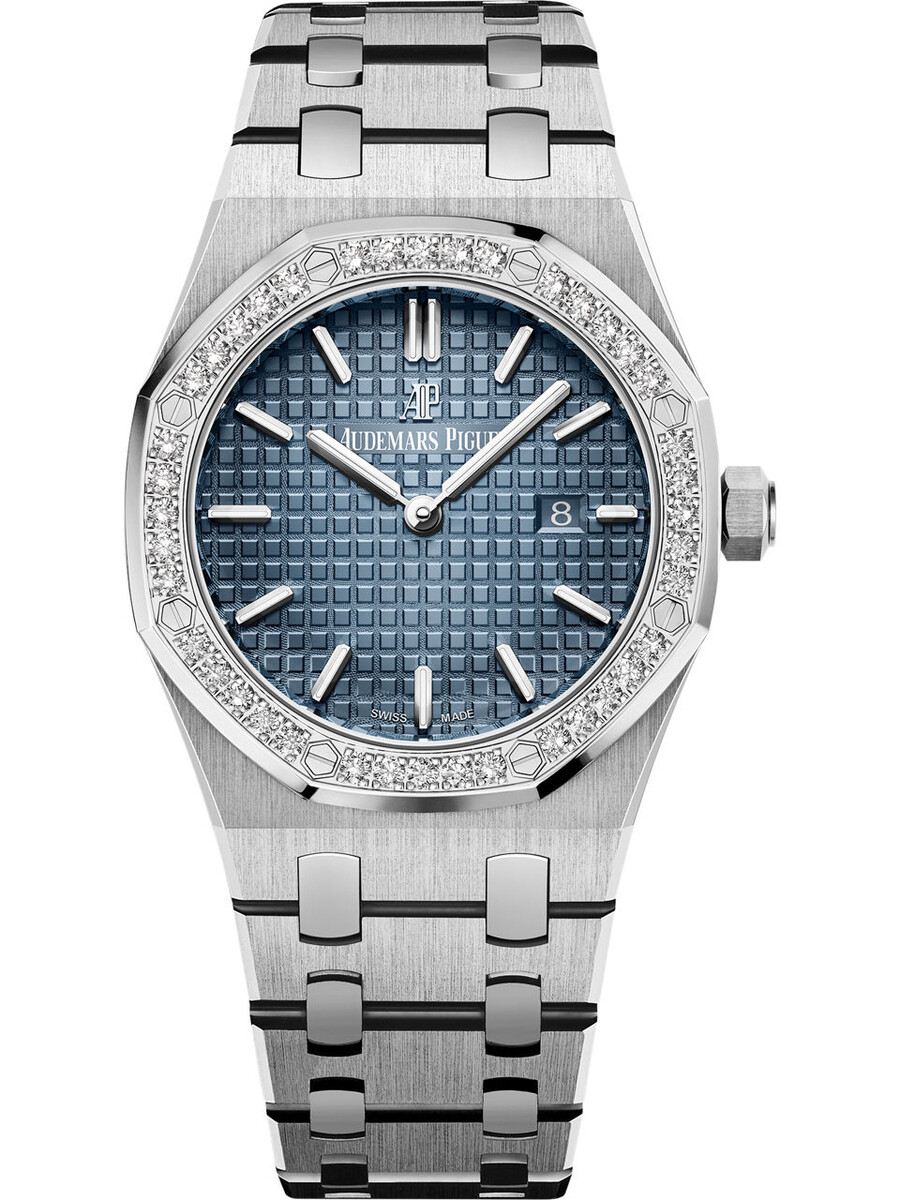 roble real - 67651ip.zz.1261ip.01 - audemars piguet