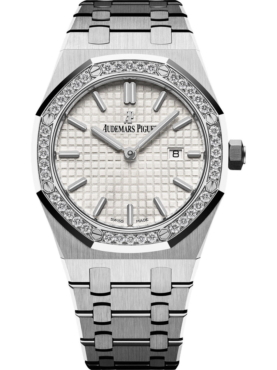roble real - 67651st.zz.1261st.01-a - audemars piguet
