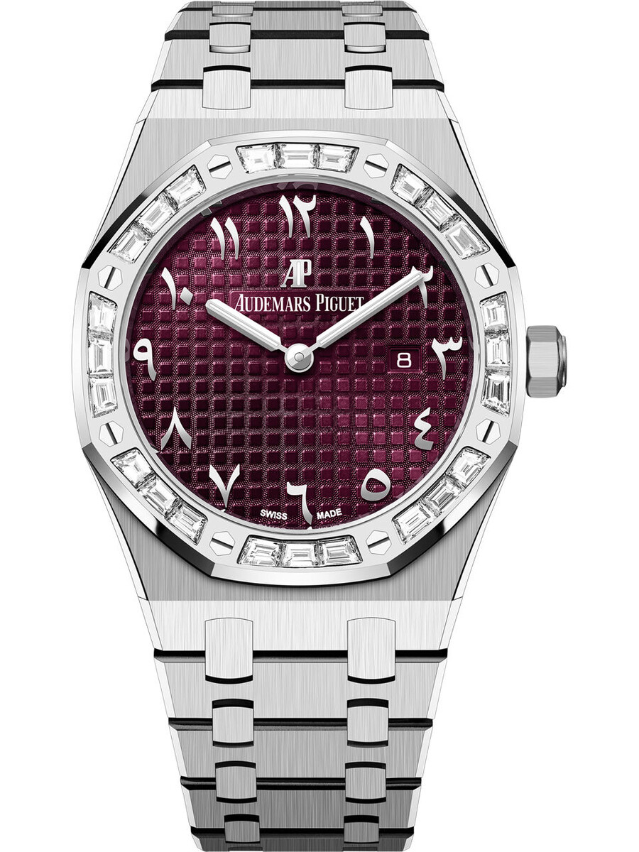 roble real - 67656bc.zz.1261bc.01 - audemars piguet