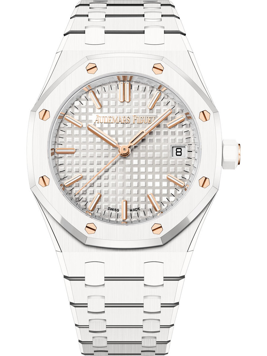 roble real - 77350cb.oo.1266cb.01 - audemars piguet