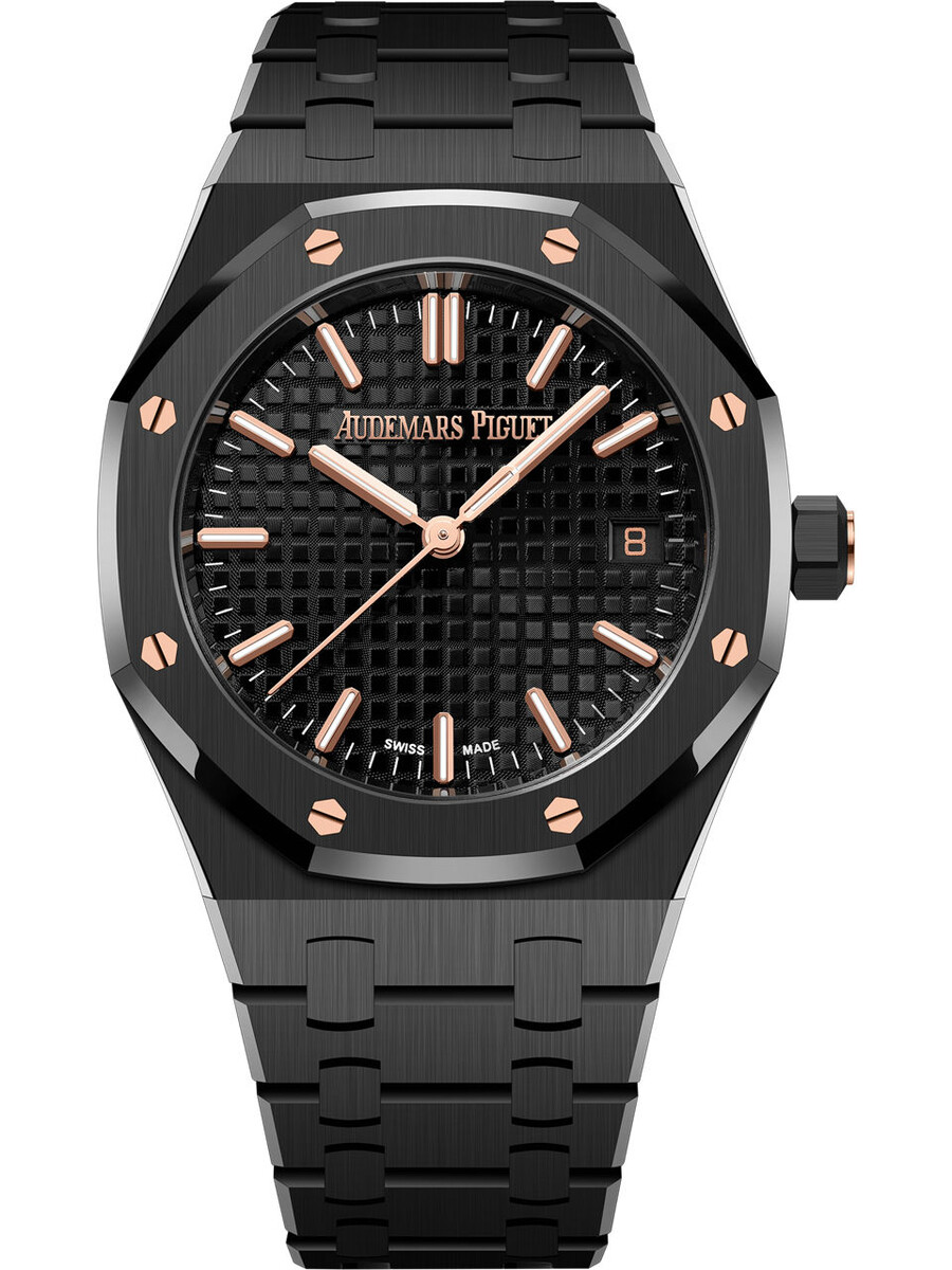 roble real - 77350ce.oo.1266ce.01.a - audemars piguet