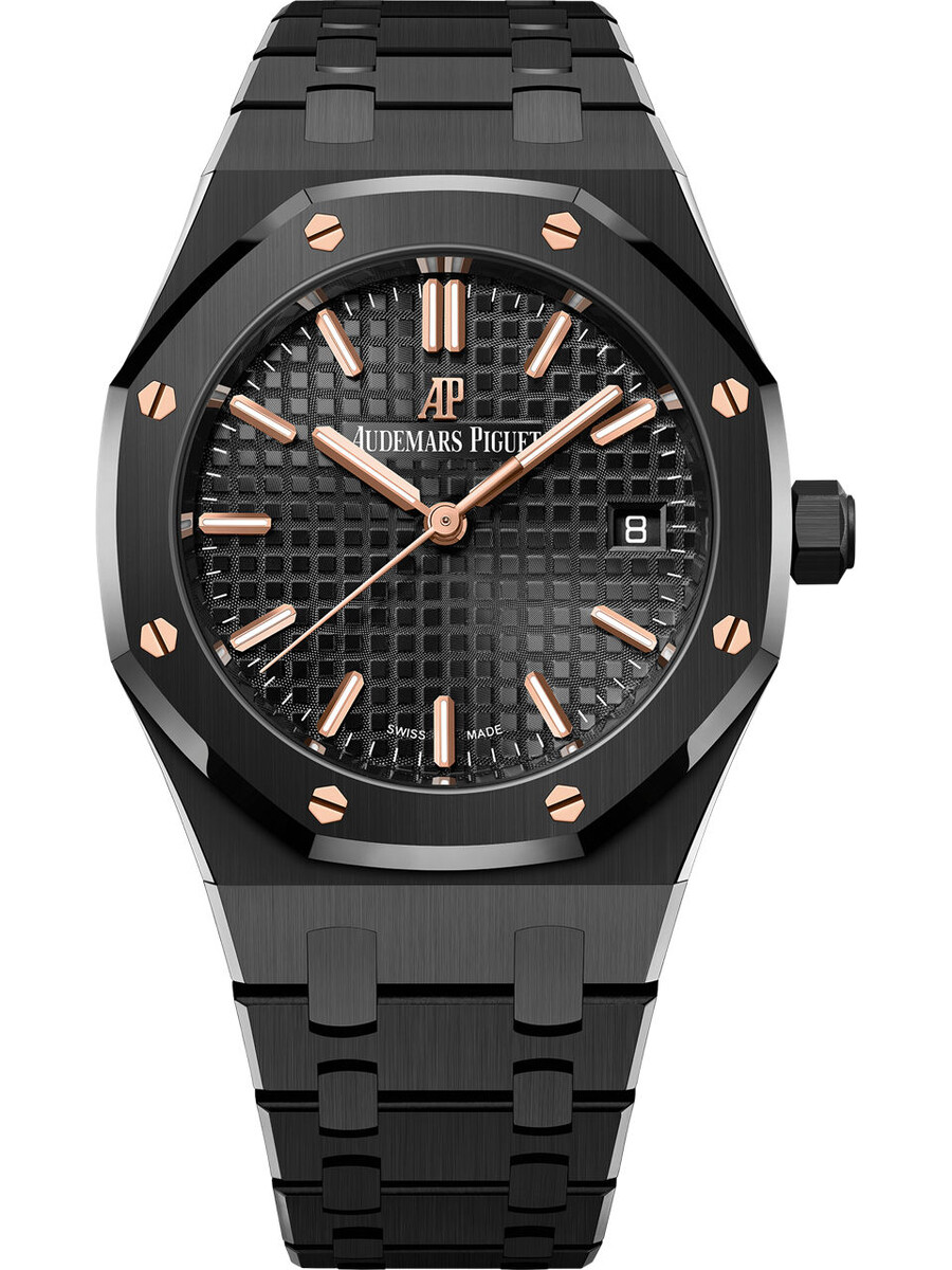 roble real - 77350ce.oo.1266ce.01 - audemars piguet