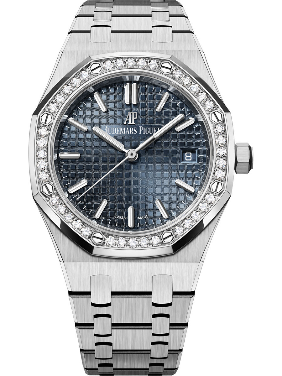 roble real - 77351st.zz.1261st.01 - audemars piguet