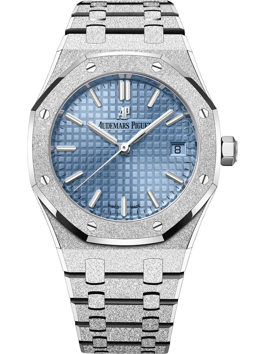 roble real - 77353bc.gg.1263bc.01 - audemars piguet