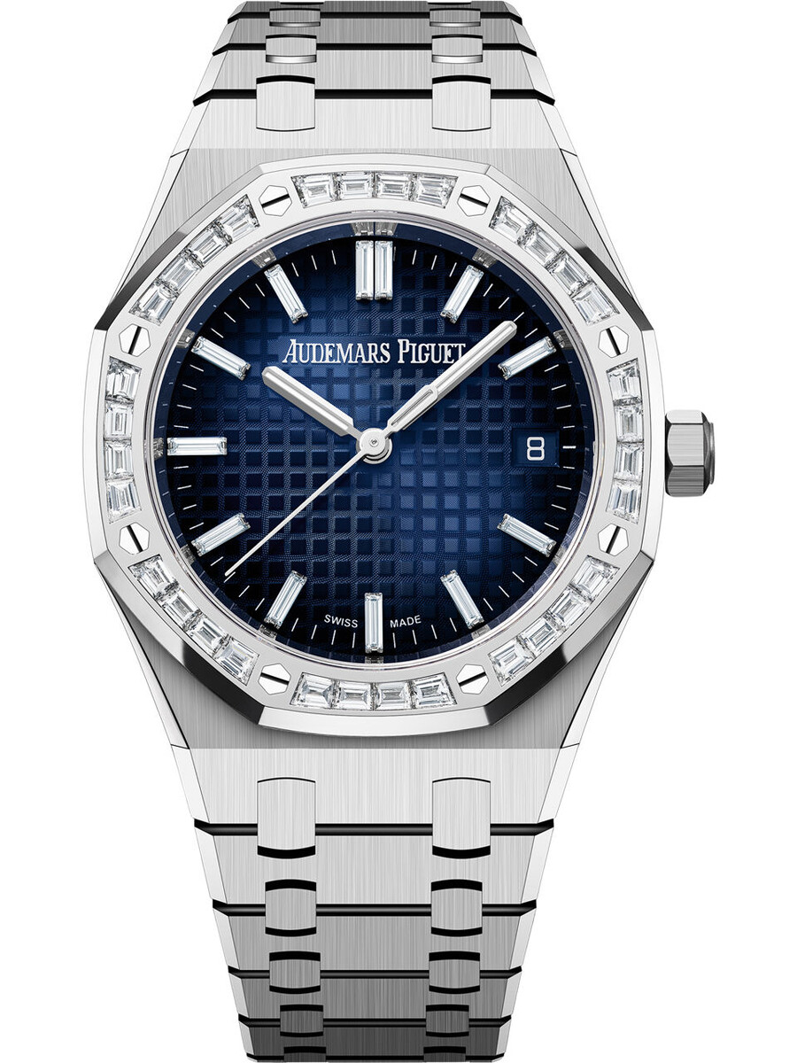 roble real - 77451bc.zz.1361bc.01 - audemars piguet