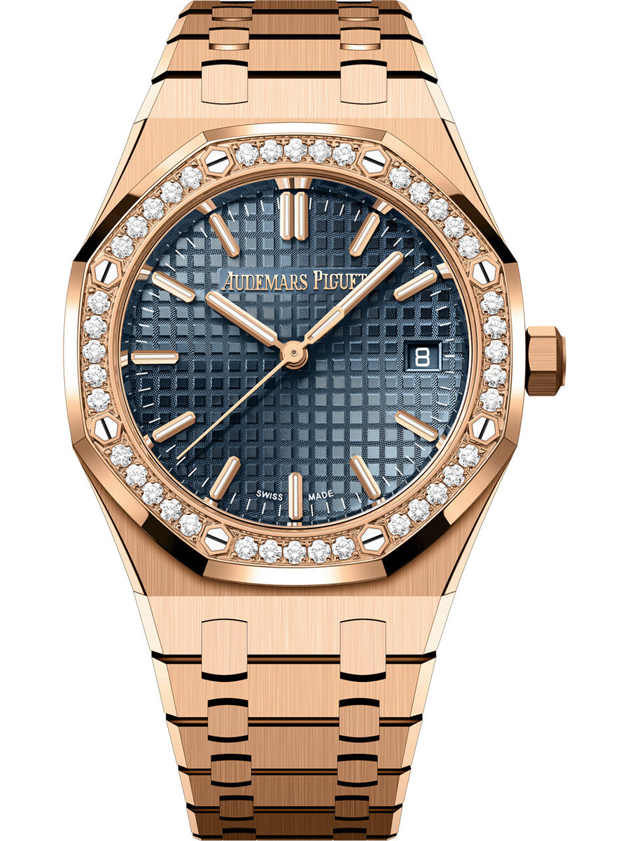 roble real - 77451or.zz.1361or.04 - audemars piguet