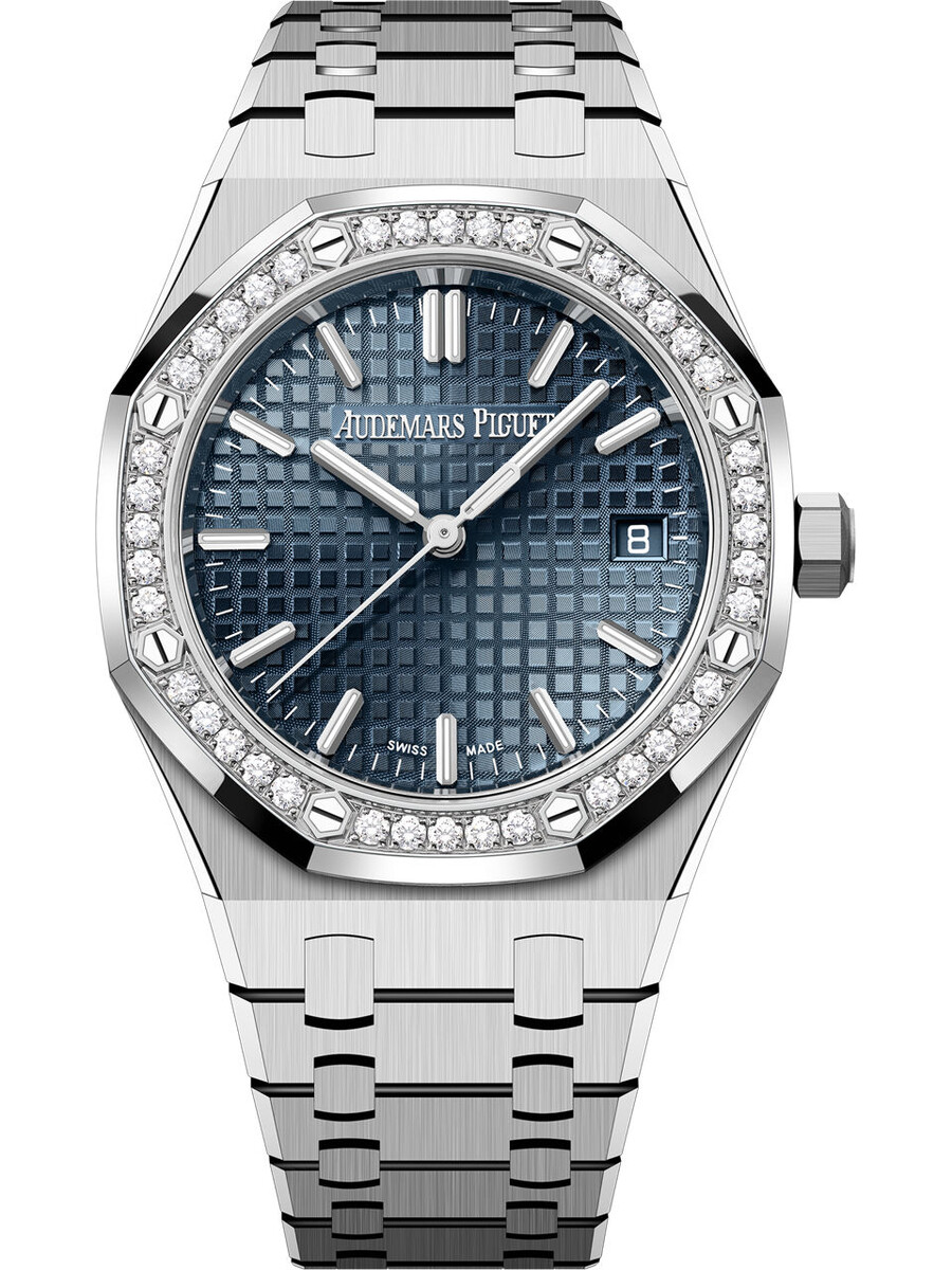 roble real - 77451st.zz.1361st.02 - audemars piguet