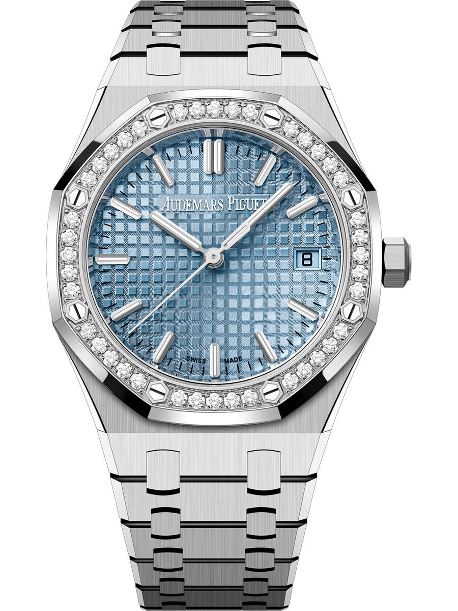 roble real - 77451st.zz.1361st.03 - audemars piguet